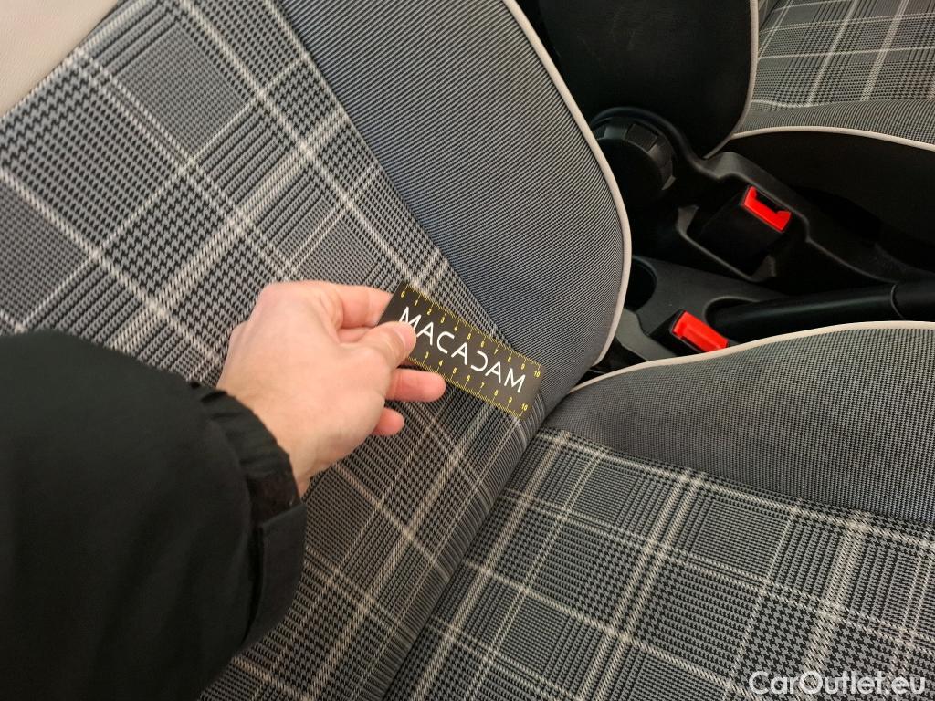  Fiat  500  Berline Lounge 1.2 70CV BVM5 E6dT #28