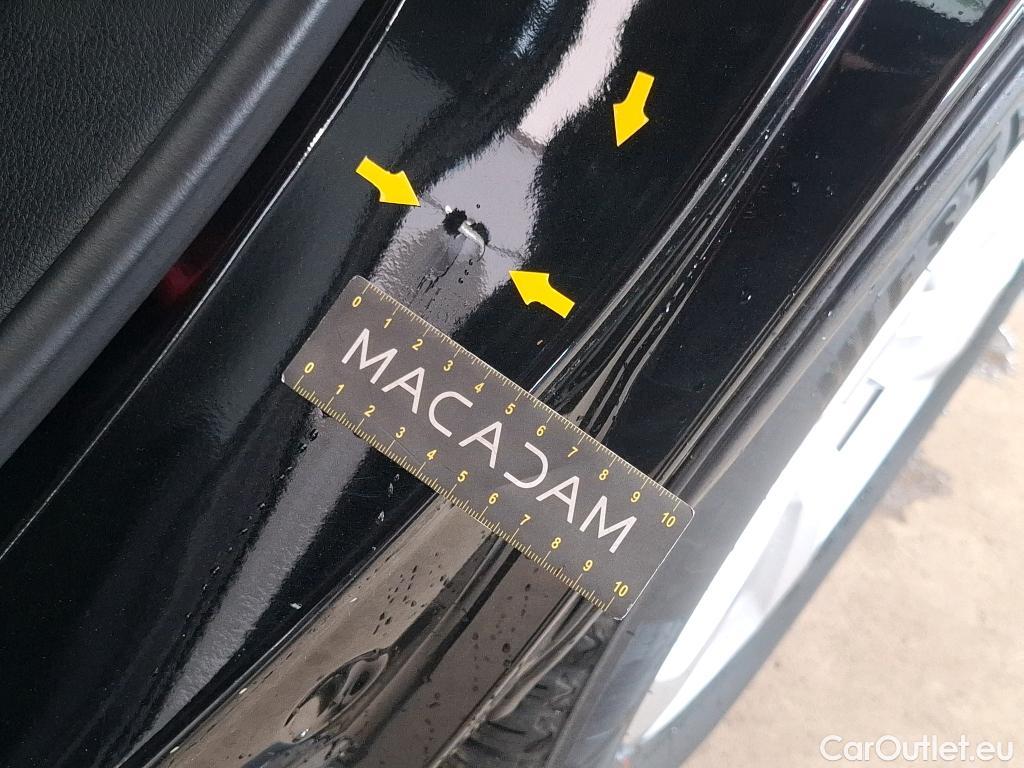  Jeep  Compass JEEP  5p SUV 1.6 MJet 120 Longitude business #67