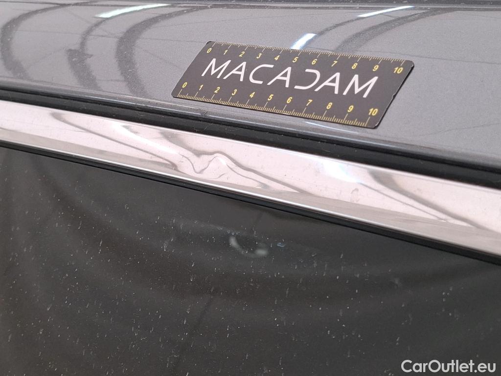  Nissan  Qashqai NISSAN  5p Crossover 1.6 DCI 130 N-Connecta #103