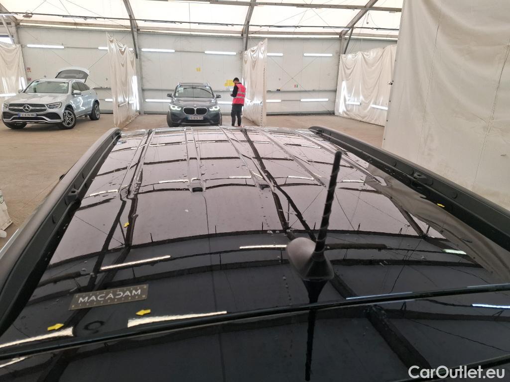  Jeep  Compass JEEP  5p SUV 1.6 MJet 120 Longitude business #1