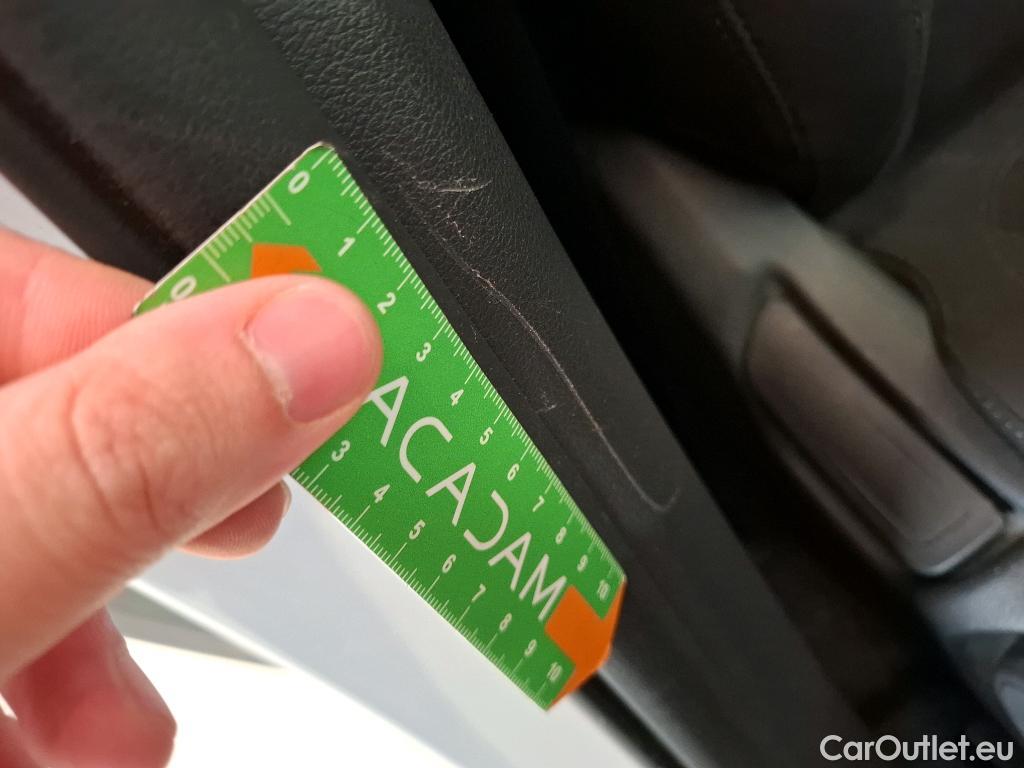  Hyundai  Konna Kona Creative Hybrid 2WD 1.6 GDI 140CV BVA6 E6d #17