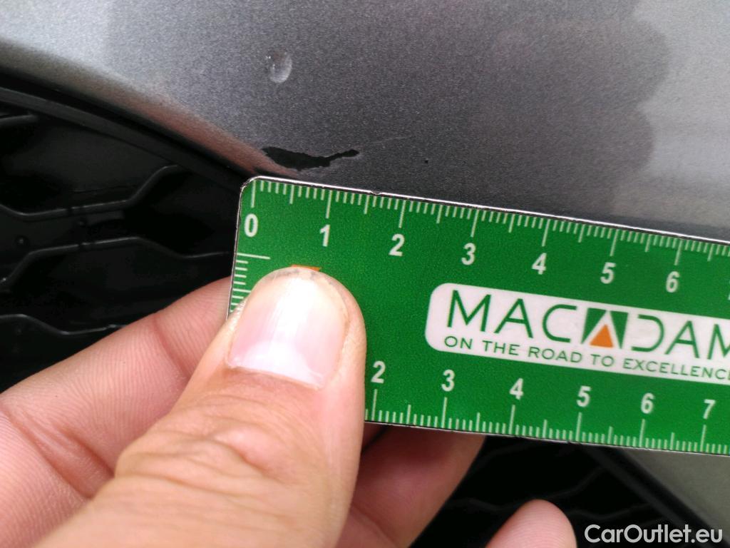  Land Rover  Range Rover Evoque LAND ROVER  / 2018 / 5P / SUV D180 BVA 4WD R-Dynamic S #46