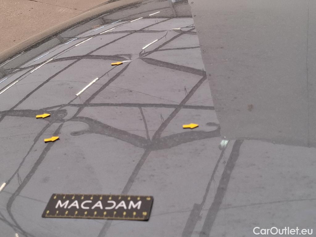  Nissan  Qashqai NISSAN  5p Crossover 1.6 DCI 130 N-Connecta #7