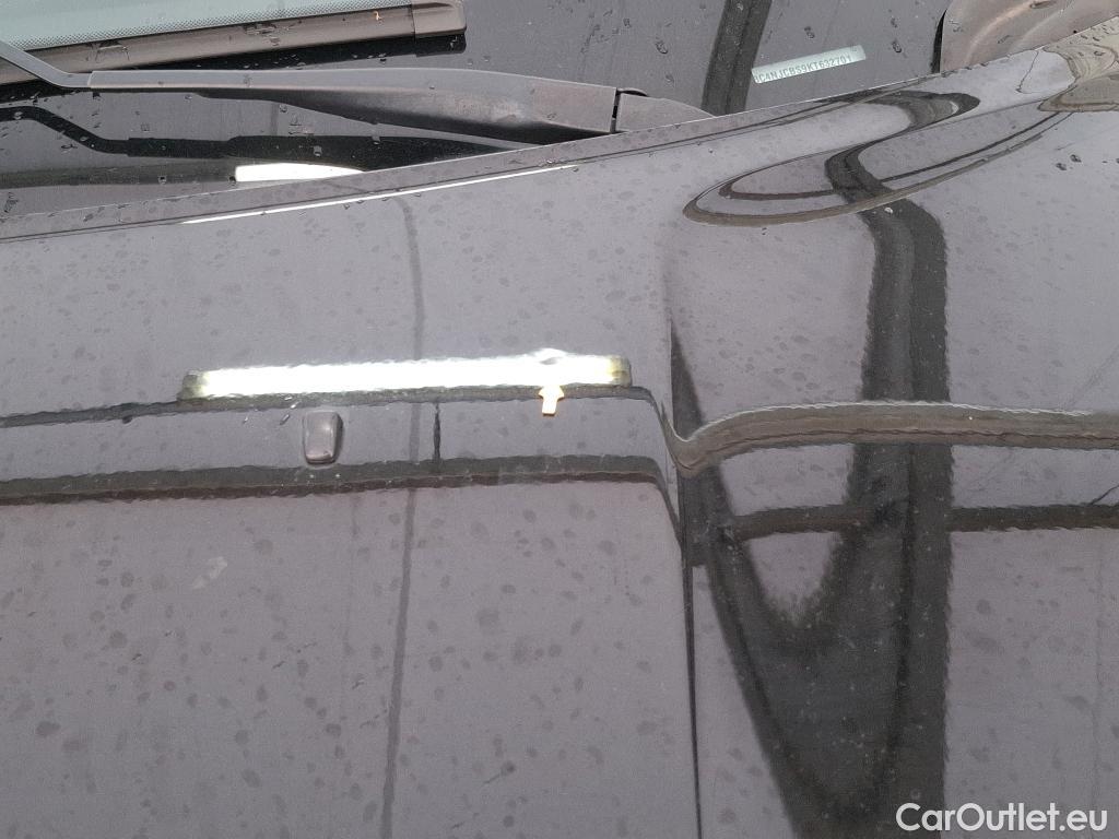  Jeep  Compass JEEP  5p SUV 1.6 MJet 120 Longitude business #13