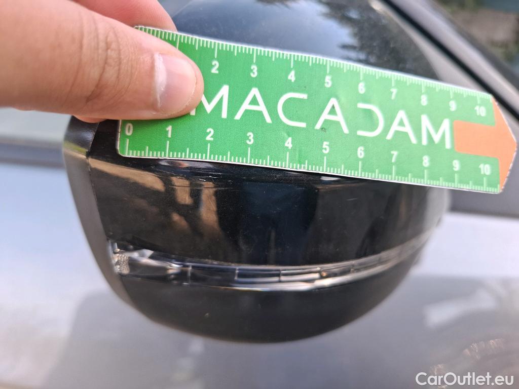  Nissan  Juke NISSAN  / 2019 / 5P / Crossover DIG-T 114 BVM6 Business Edition #7