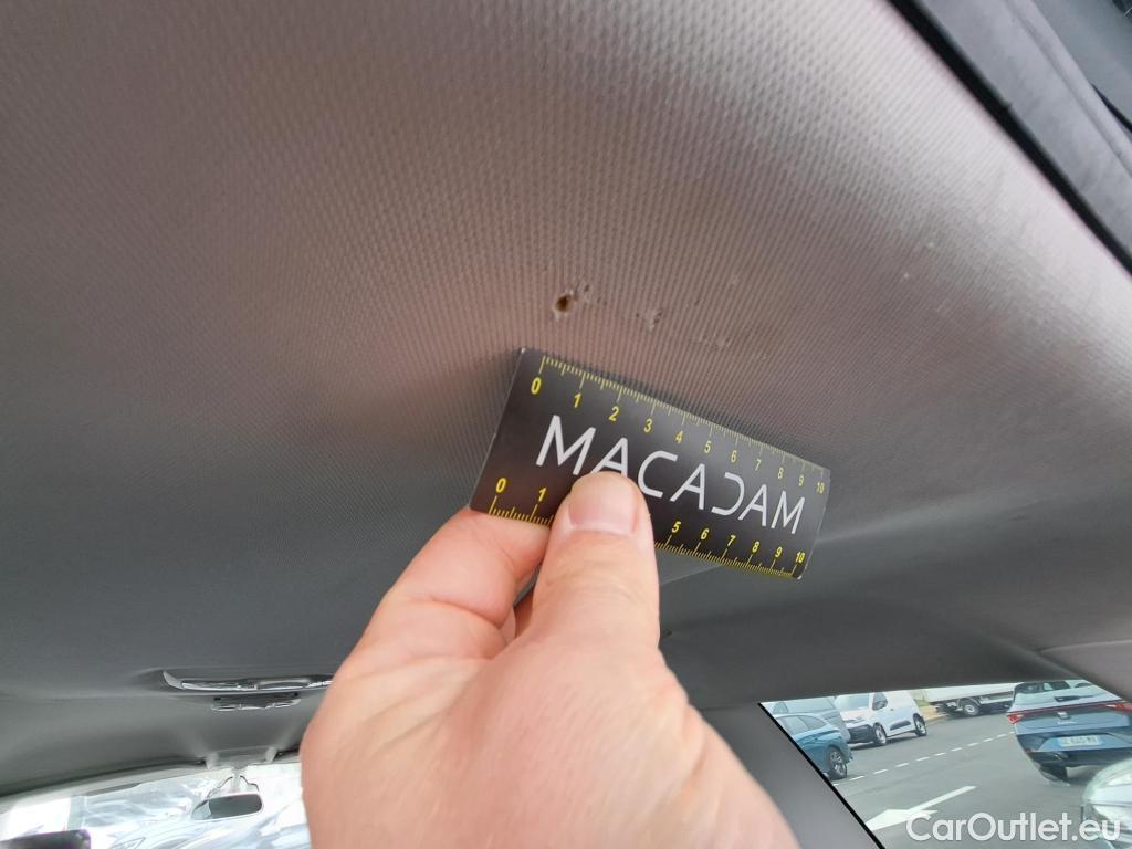  Citroen  C4 Grand Picasso /Spacetourer Business + 1.5 BlueHDi 130CV BVM6 E6d #9