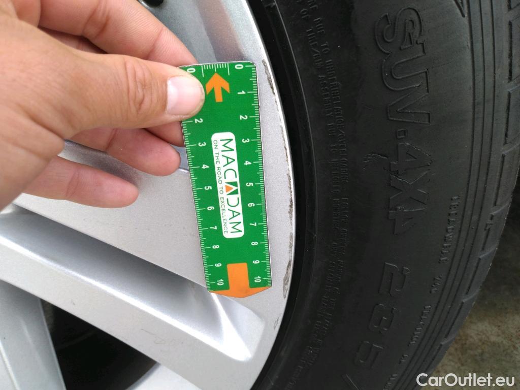  Land Rover  Range Rover Evoque LAND ROVER  / 2018 / 5P / SUV D180 BVA 4WD R-Dynamic S #34