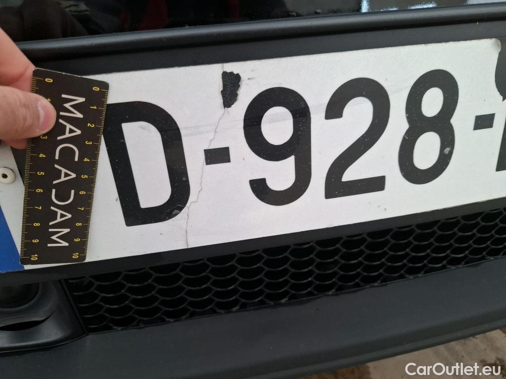  Jeep  Compass JEEP  5p SUV 1.6 MJet 120 Longitude business #71