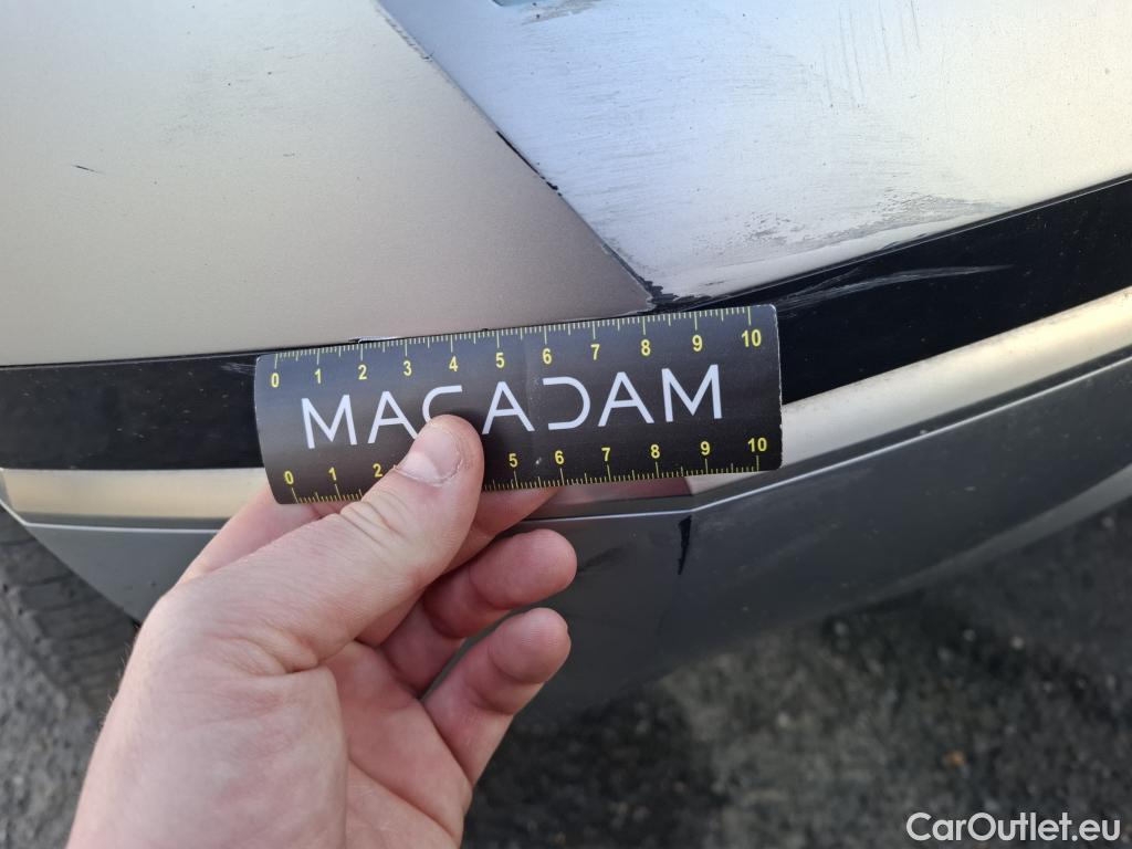  Hyundai   Ioniq Ioniq 5 Executive Electrique 72kWh BVA / Garniture porte ARD A CHANGER #12