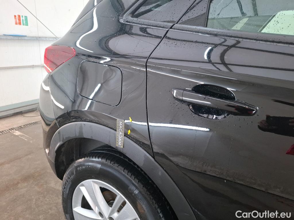  Opel   Grandland X Grandland X Elegance Business 1.5 130CV BVA8 E6d #16