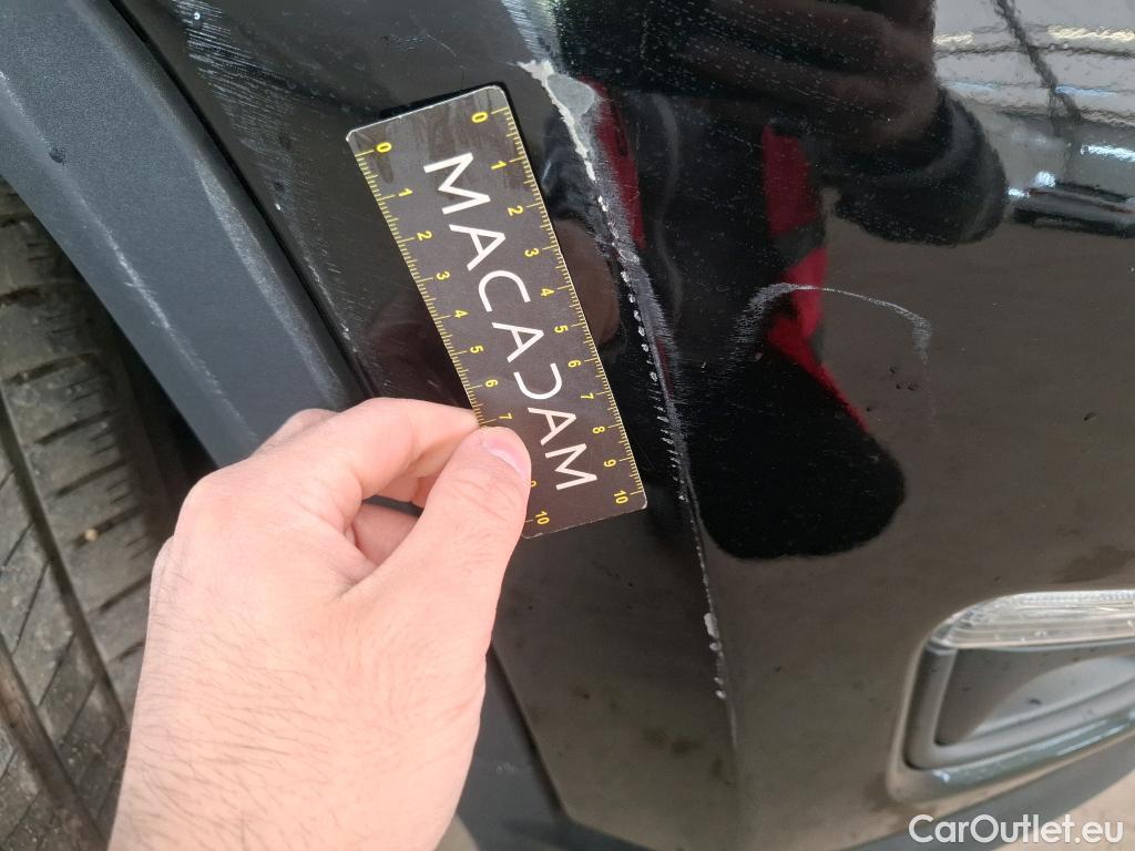  Jeep  Compass JEEP  5p SUV 1.6 MJet 120 Longitude business #61