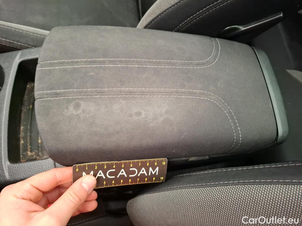  Nissan  Qashqai NISSAN  5p Crossover 1.6 DCI 130 N-Connecta #109