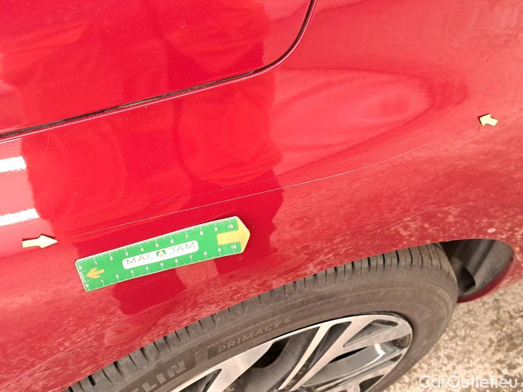  Citroen  C4 Grand Picasso /Spacetourer Business + 1.5 BlueHDi 130CV BVM6 E6d #30