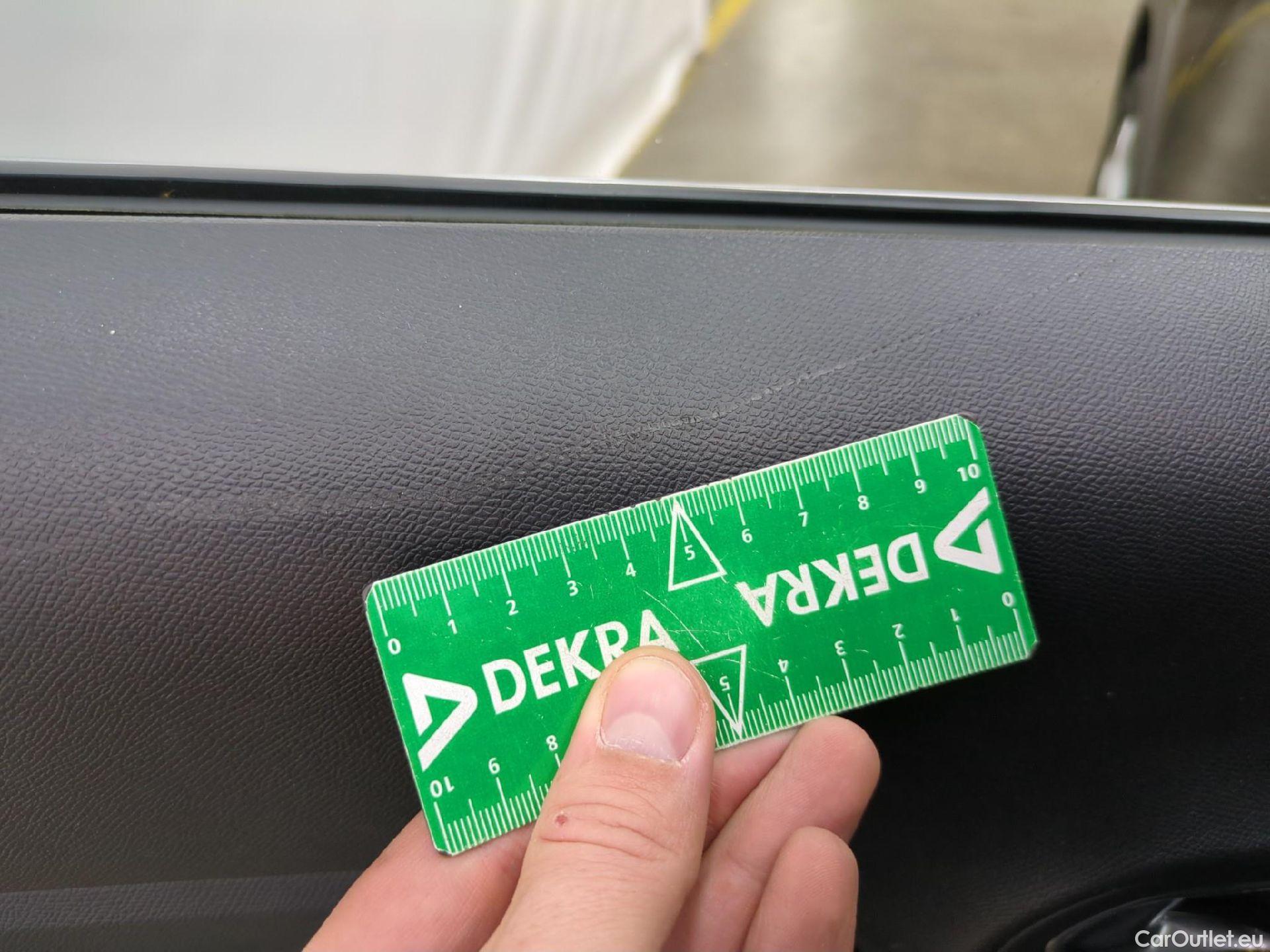  Citroen  C5 Aircross  Live 1.5 BlueHDi 130CV BVM6 E6d #4