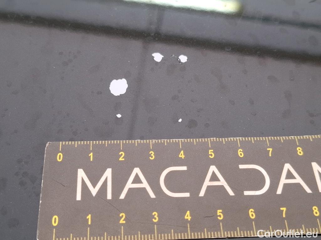  Jeep  Compass JEEP  5p SUV 1.6 MJet 120 Longitude business #17