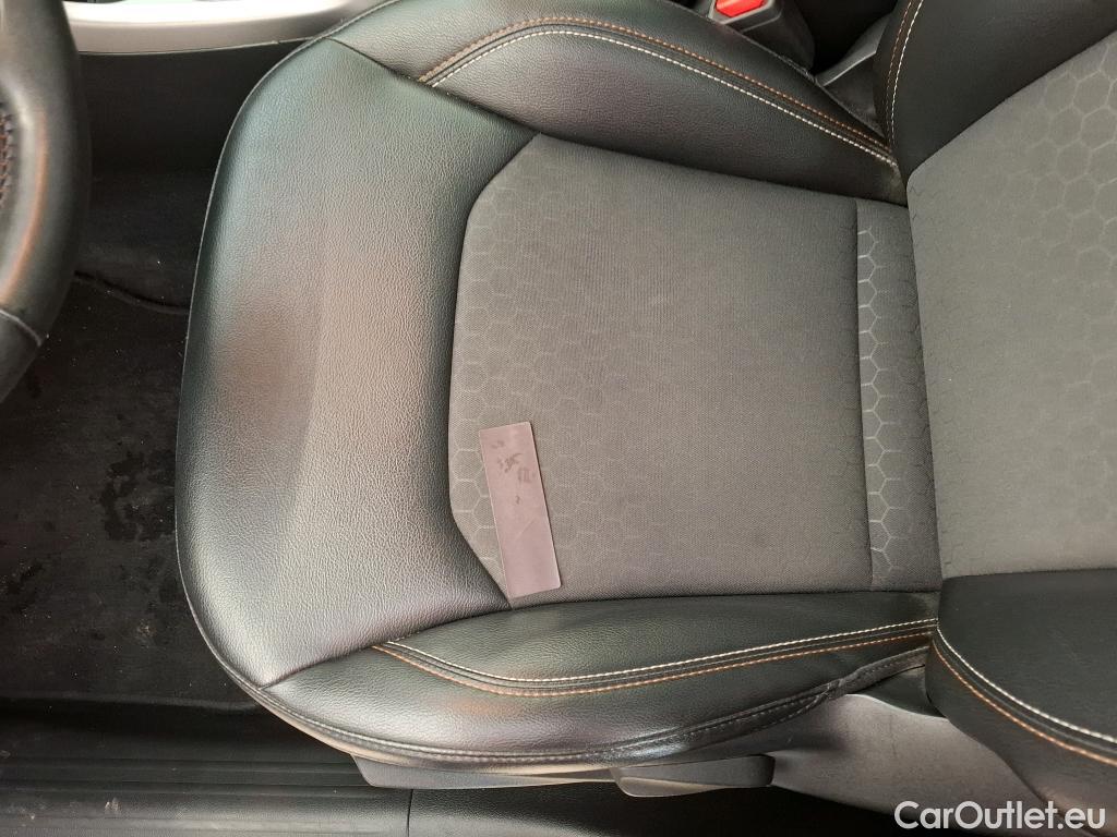  Jeep  Compass JEEP  5p SUV 1.6 MJet 120 Longitude business #75