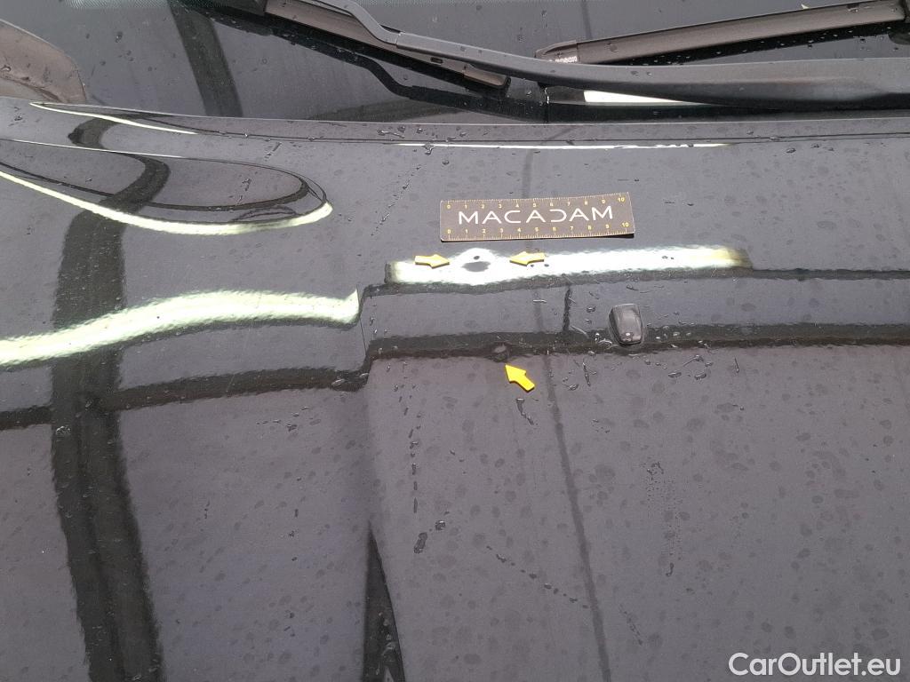  Jeep  Compass JEEP  5p SUV 1.6 MJet 120 Longitude business #12