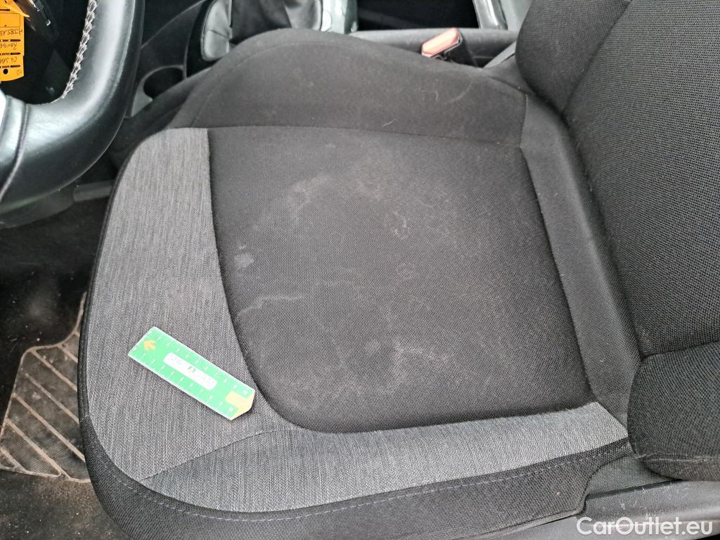  Citroen  C4 Grand Picasso /Spacetourer Business + 1.5 BlueHDi 130CV BVM6 E6d #64