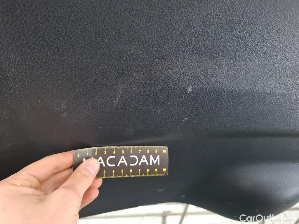  Nissan  Qashqai NISSAN  5p Crossover 1.6 DCI 130 N-Connecta #94