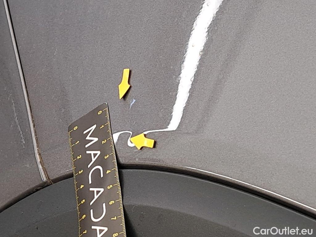  Mercedes  GLB MERCEDES-BENZ  / 2019 / 5P / SUV  200 d AMG Line #28