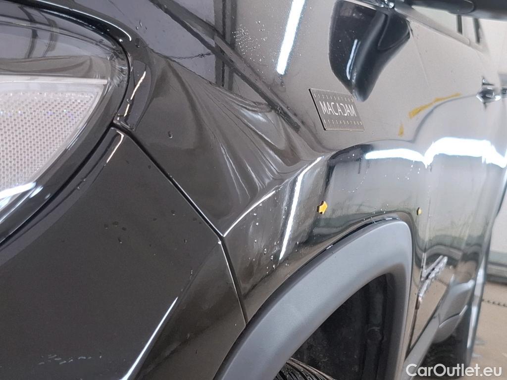  Jeep  Compass JEEP  5p SUV 1.6 MJet 120 Longitude business #59