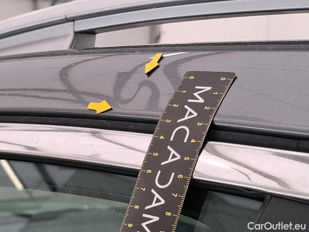  Nissan  Qashqai NISSAN  5p Crossover 1.6 DCI 130 N-Connecta #101