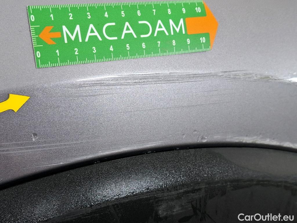  Opel  Crossland  X GS Line 1.5 110CV BVM6 E6d #6