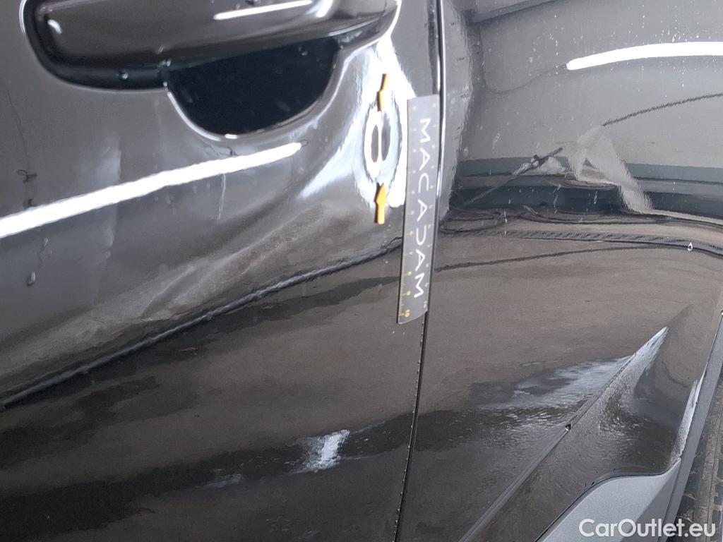  Opel   Grandland X Grandland X Elegance Business 1.5 130CV BVA8 E6d #15