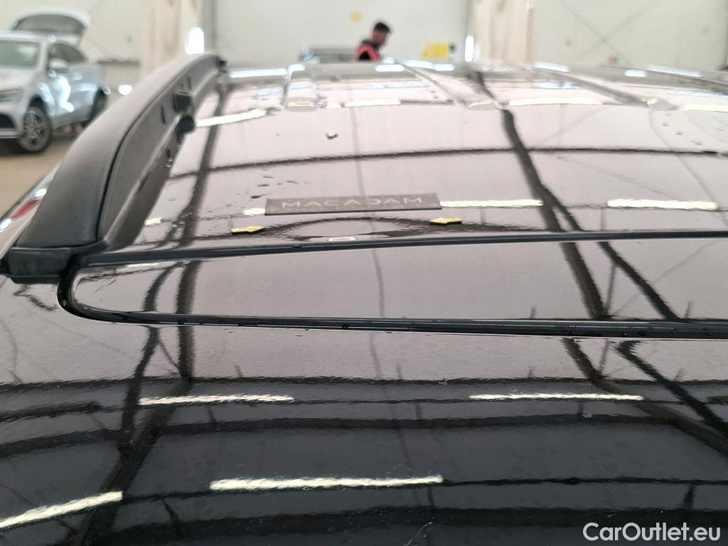  Jeep  Compass JEEP  5p SUV 1.6 MJet 120 Longitude business #2