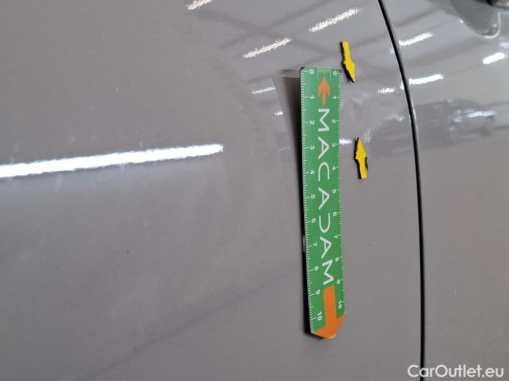  Hyundai  Konna Kona Creative Hybrid 2WD 1.6 GDI 140CV BVA6 E6d #20