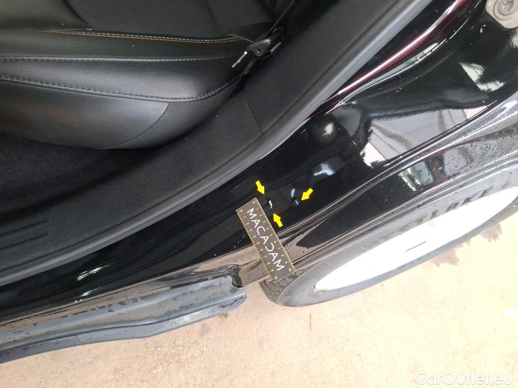  Jeep  Compass JEEP  5p SUV 1.6 MJet 120 Longitude business #66