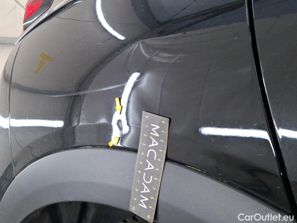  Citroen  DS3 3 Crossback E-Tense Grand Chic 50kWh BVA #58