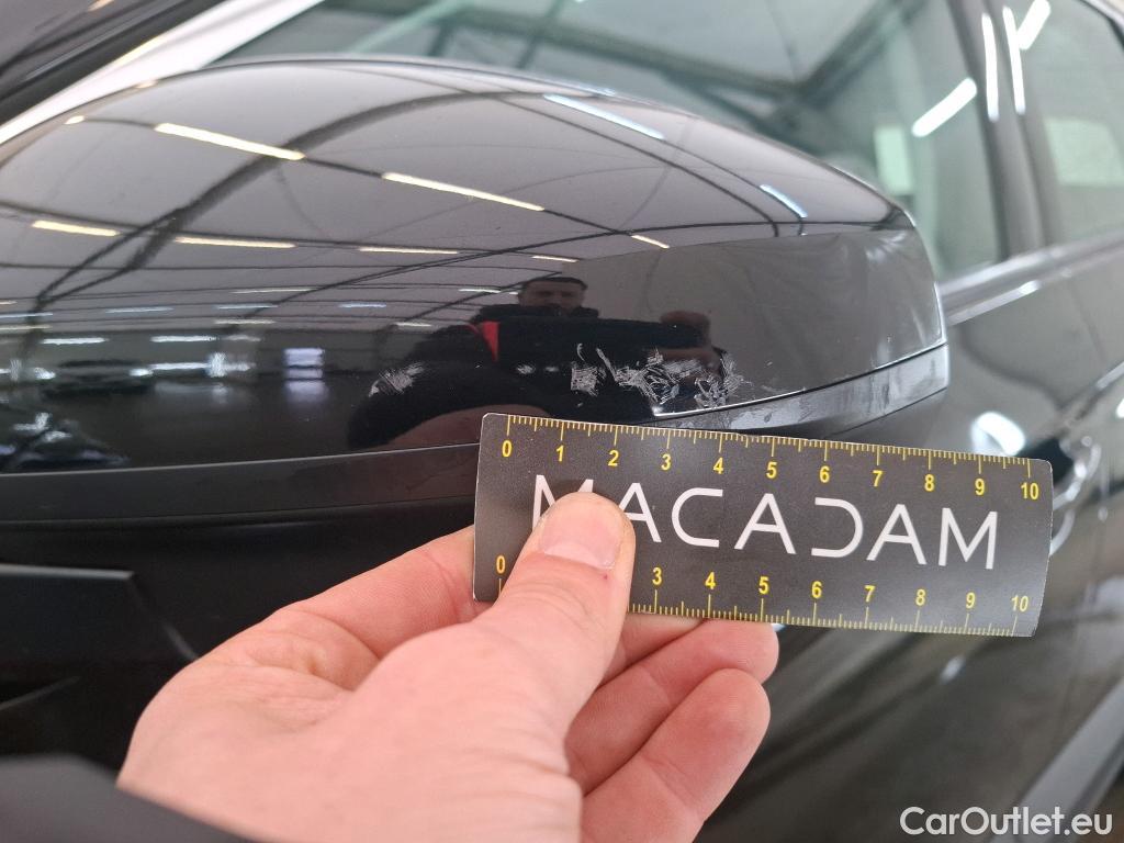  Opel   Grandland X Grandland X Elegance Business 1.5 130CV BVA8 E6d #22