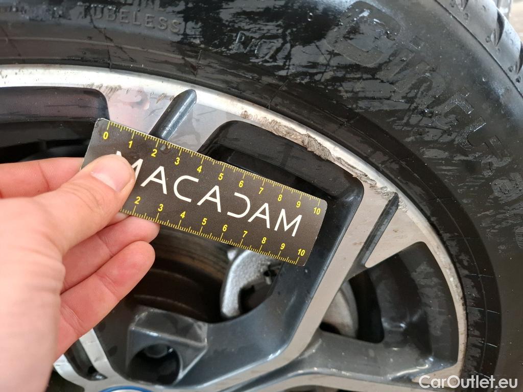  Bmw  X1 BMW  / 2019 / 5P / SUV xDrive25e Business Design BVA6 #10