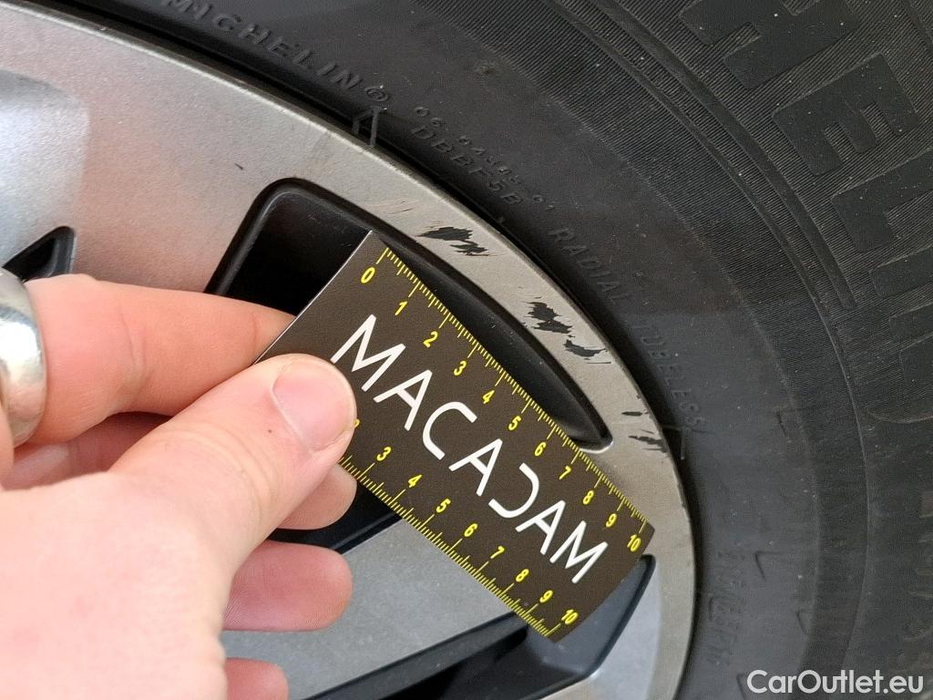  Peugeot  2008  Active Business 1.5 HDi 130CV BVA8 E6d #2