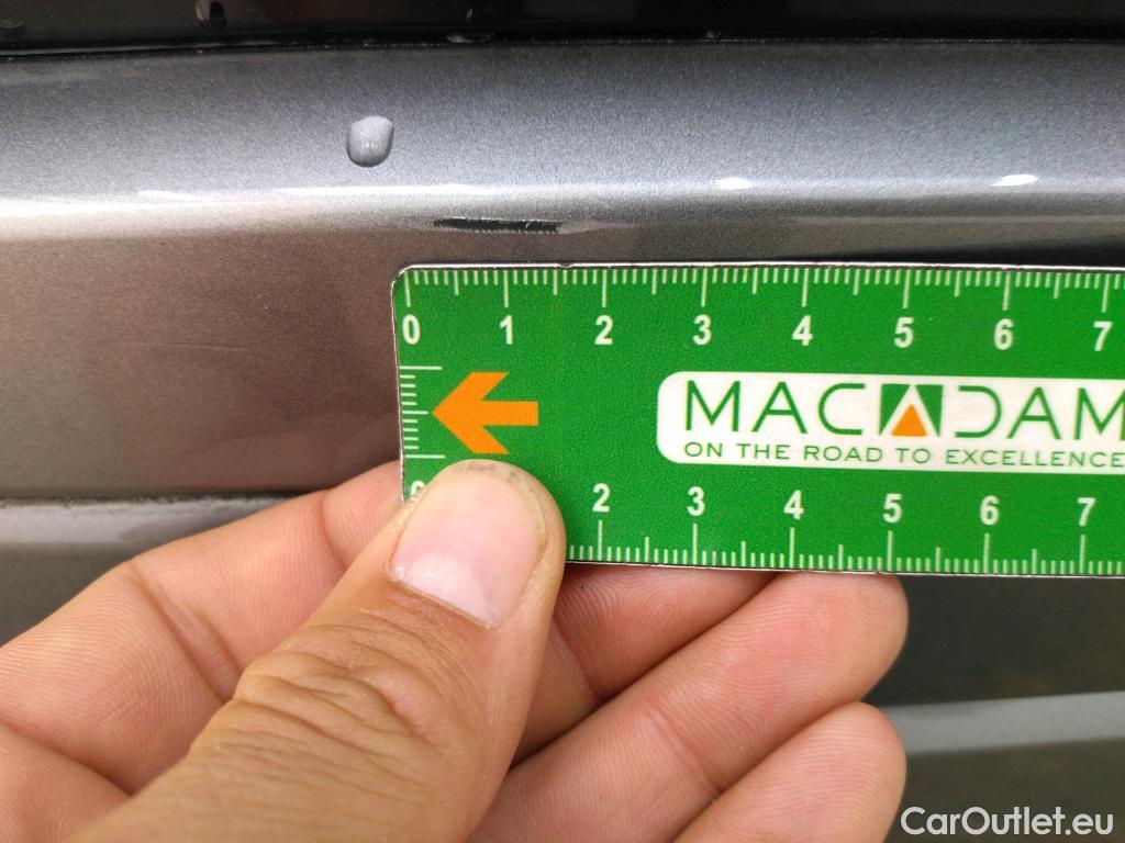  Land Rover  Range Rover Evoque LAND ROVER  / 2018 / 5P / SUV D180 BVA 4WD R-Dynamic S #21