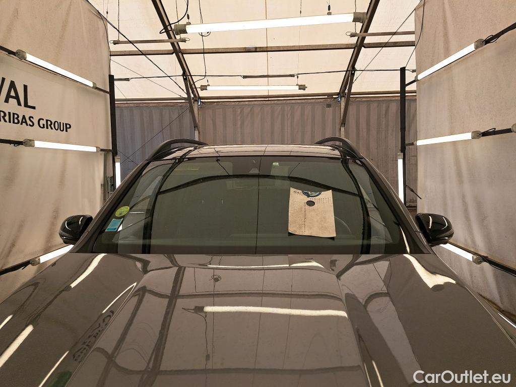  Mercedes  GLB MERCEDES-BENZ  / 2019 / 5P / SUV  200 d AMG Line #30