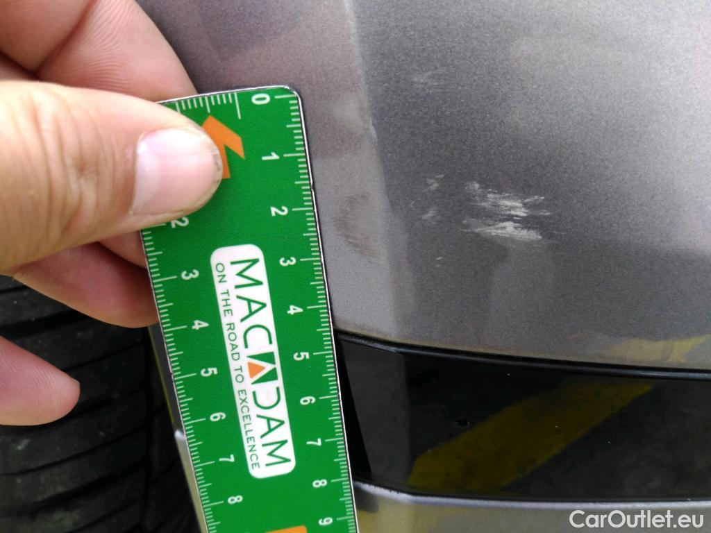  Land Rover  Range Rover Evoque LAND ROVER  / 2018 / 5P / SUV D180 BVA 4WD R-Dynamic S #48