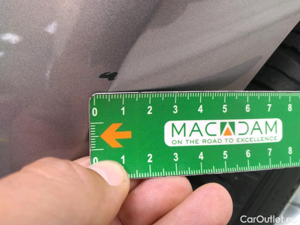  Land Rover  Range Rover Evoque LAND ROVER  / 2018 / 5P / SUV D180 BVA 4WD R-Dynamic S #44