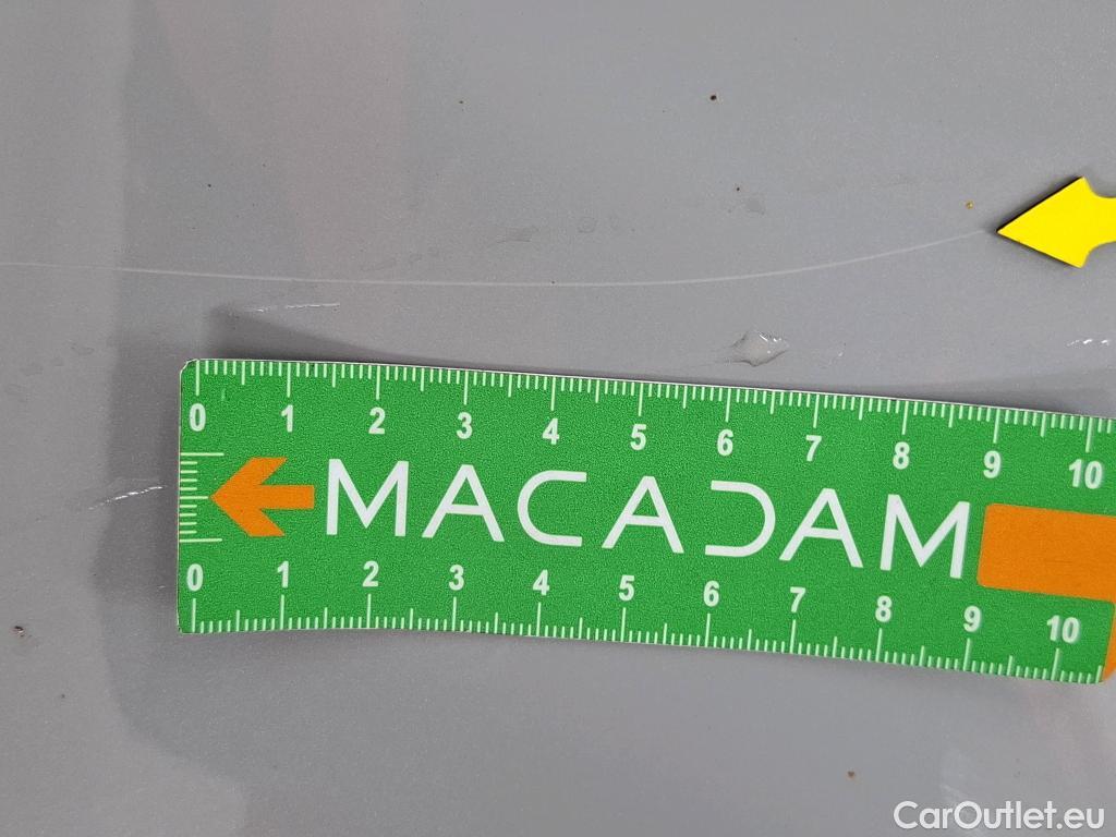  Hyundai   Ioniq Ioniq 5 Executive Electrique 72kWh BVA / Garniture porte ARD A CHANGER #3