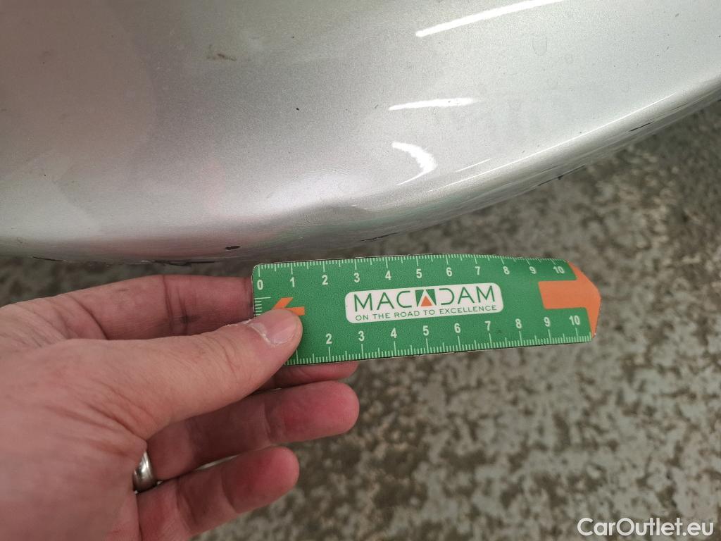  Mercedes  A-Klasse MERCEDES-BENZ Classe A Compact / 2018 / 5P / Berline A 250 e Business Line 8G-DCT #4