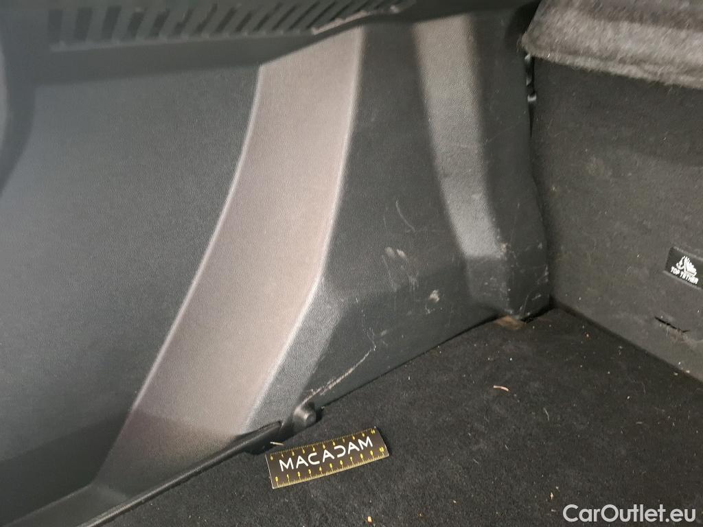  Peugeot  2008  Active Pack 1.5 HDi 110CV BVM6 E6d #13