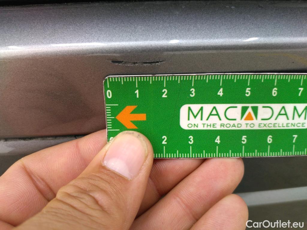  Land Rover  Range Rover Evoque LAND ROVER  / 2018 / 5P / SUV D180 BVA 4WD R-Dynamic S #23