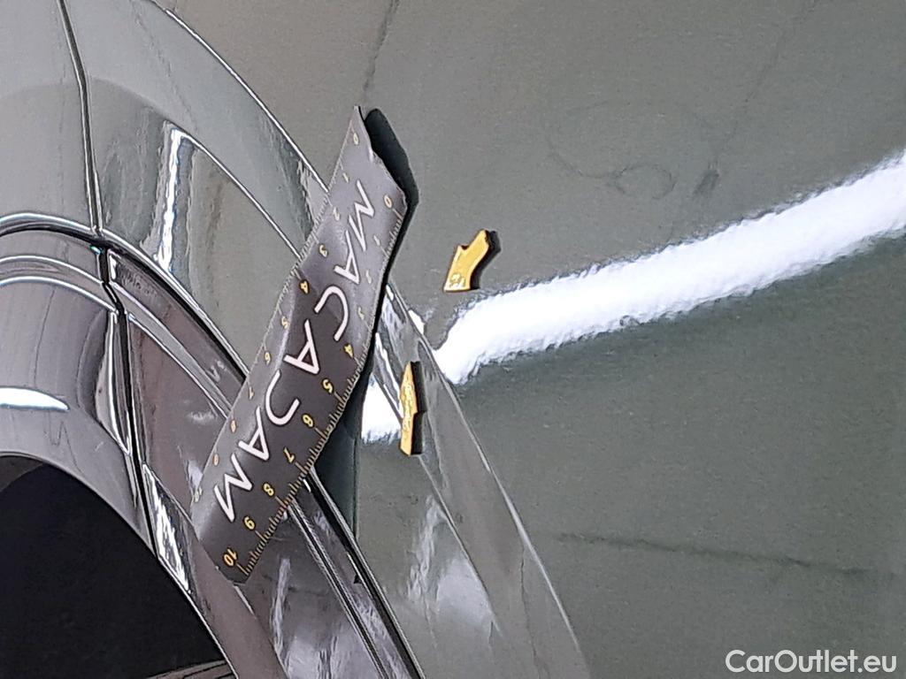  KIA  Sportage KIA  / 2021 / 5P / SUV 1.6 T-GDI 265 PHEV AUTO 4WD GT-LINE PREM #8