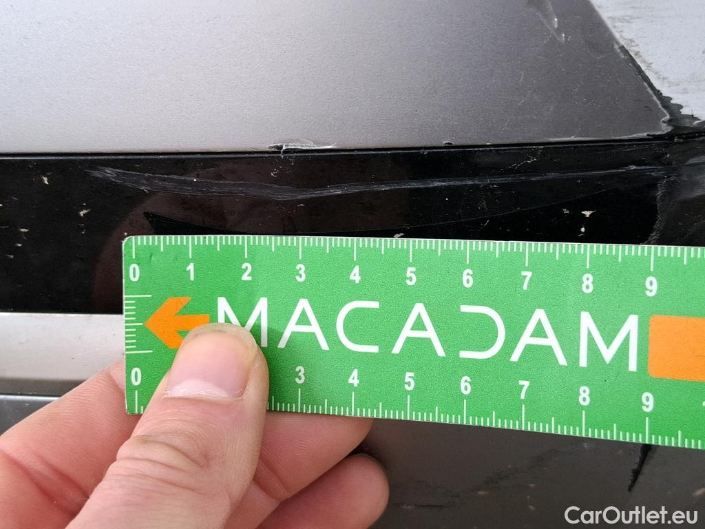  Hyundai   Ioniq Ioniq 5 Executive Electrique 72kWh BVA / Garniture porte ARD A CHANGER #23