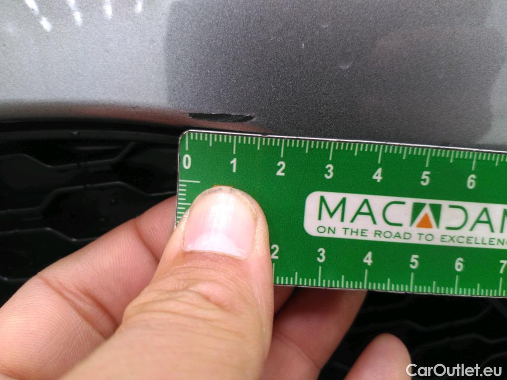  Land Rover  Range Rover Evoque LAND ROVER  / 2018 / 5P / SUV D180 BVA 4WD R-Dynamic S #45