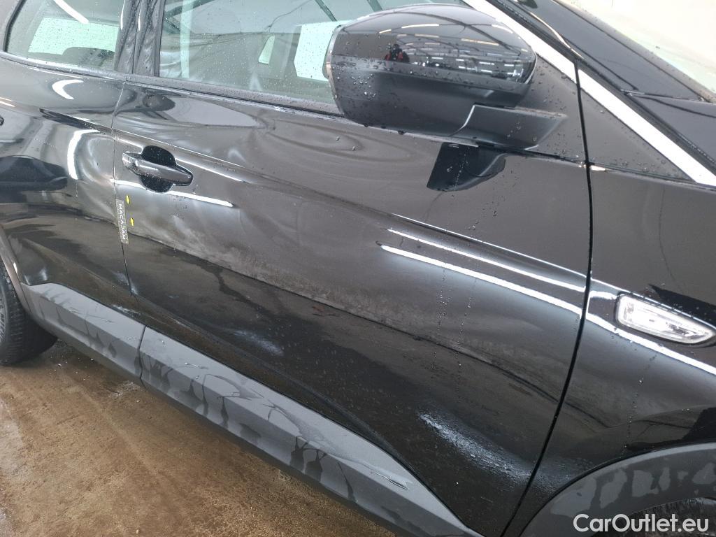  Opel   Grandland X Grandland X Elegance Business 1.5 130CV BVA8 E6d #19