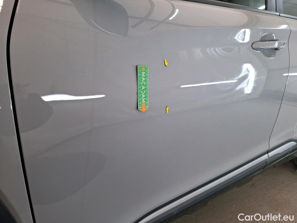  Hyundai  Konna Kona Creative Hybrid 2WD 1.6 GDI 140CV BVA6 E6d #1