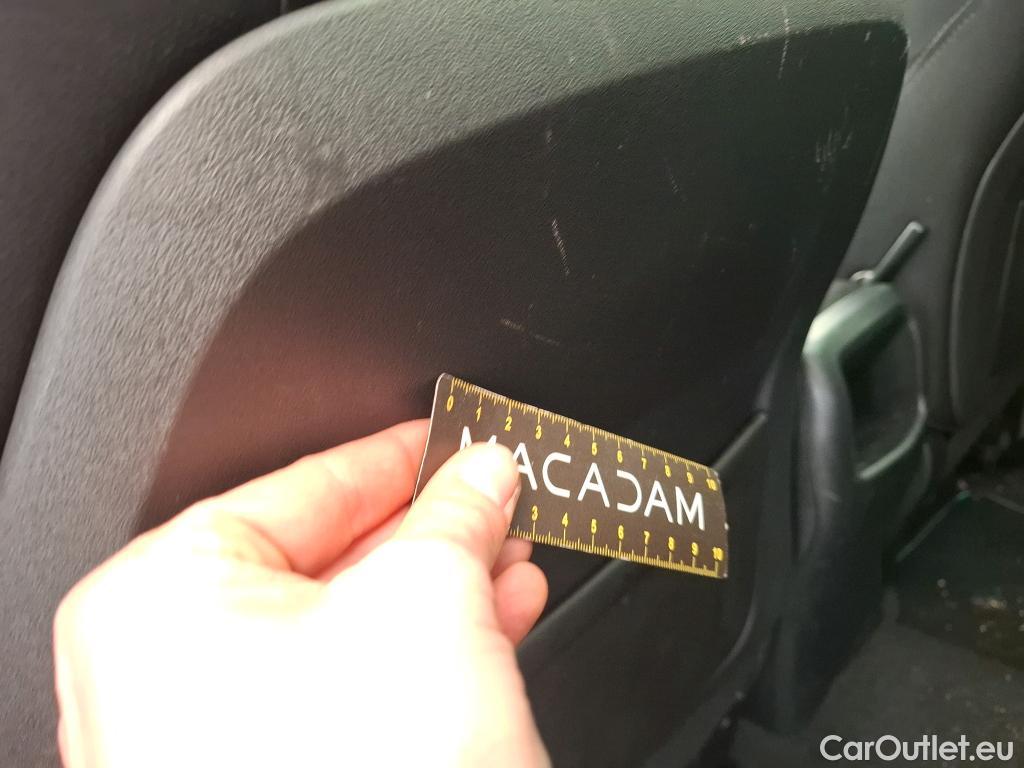  Nissan  Qashqai NISSAN  5p Crossover 1.6 DCI 130 N-Connecta #81