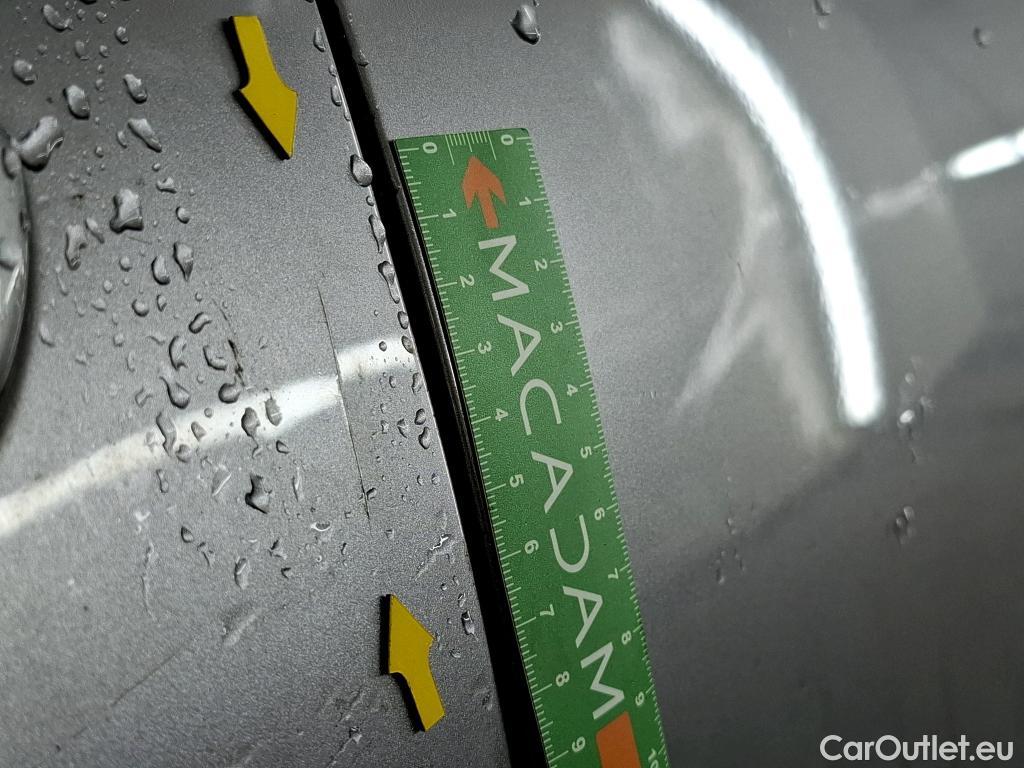  Opel  Crossland  X GS Line 1.5 110CV BVM6 E6d #3